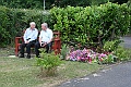 IMG_4315