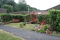 IMG_4320