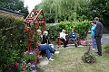 IMG_4329