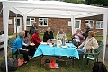 IMG_4330