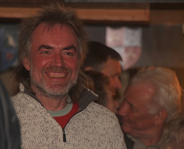 2011_11_26_1939.JPG