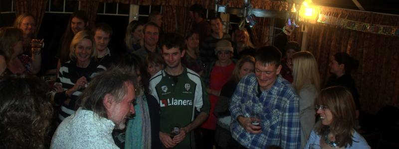 2011_11_26_1946.JPG
