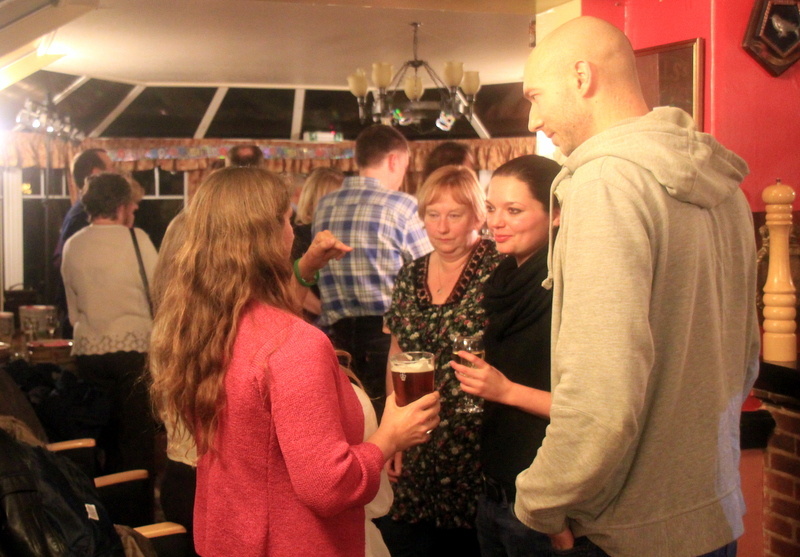 2011_11_26_1949.JPG