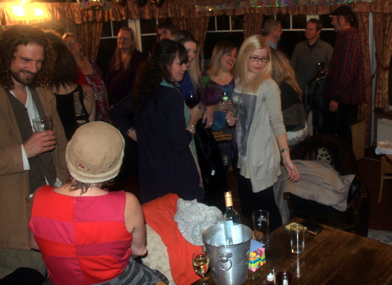 2011_11_26_1952.JPG