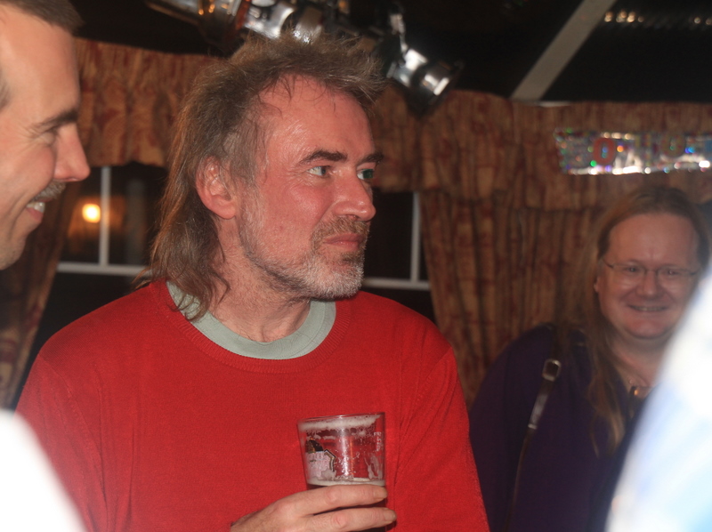 2011_11_26_1955.JPG