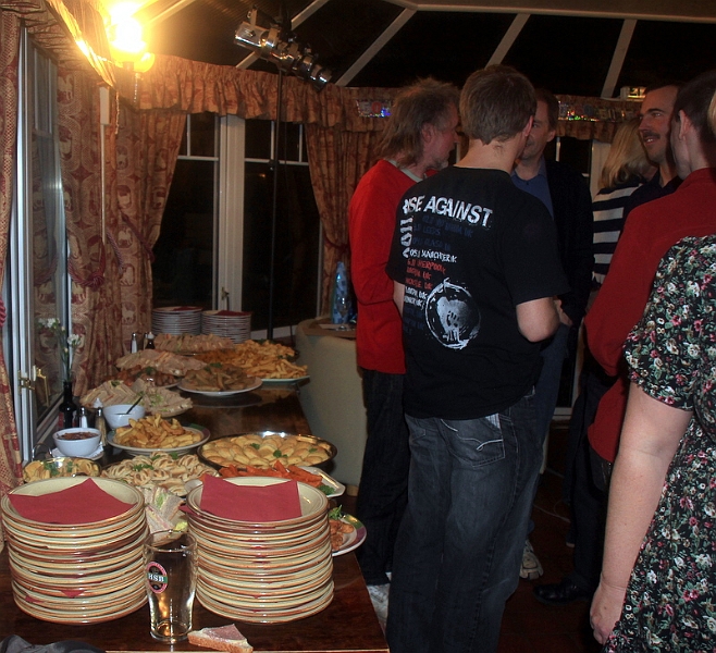 2011_11_26_1956.JPG