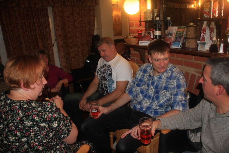2011_11_26_1958.JPG