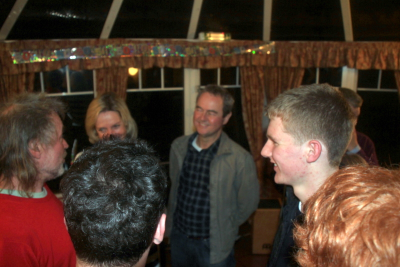 2011_11_26_1960.JPG