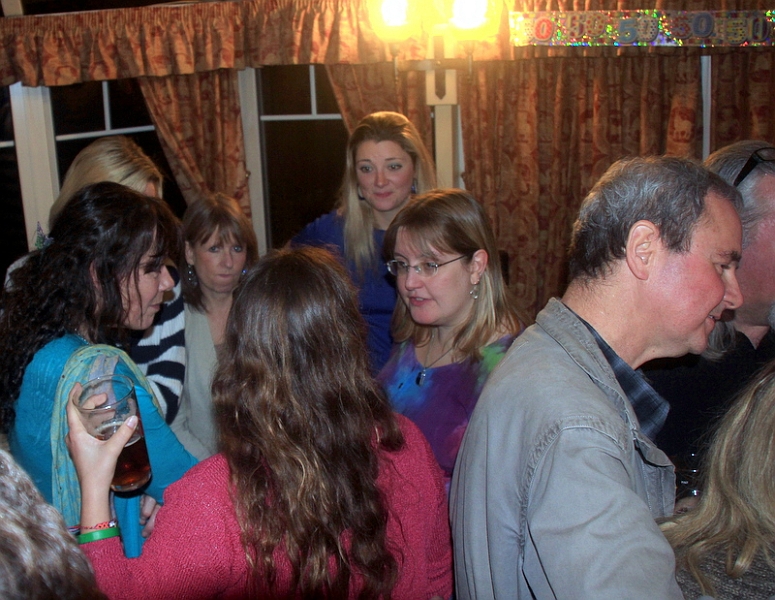 2011_11_26_1969.JPG