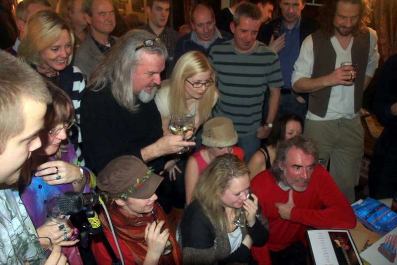 2011_11_26_1973.JPG