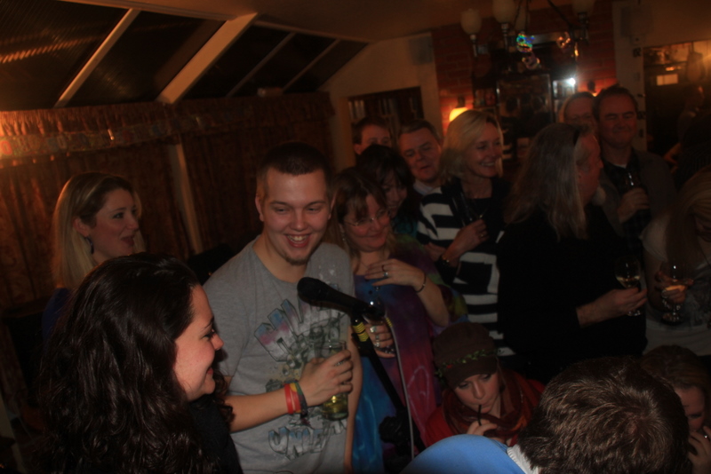 2011_11_26_1977.JPG
