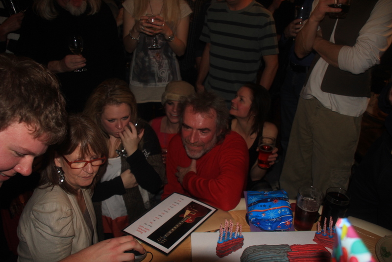 2011_11_26_1978.JPG