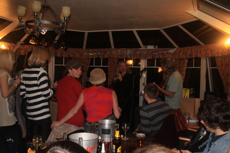 2011_11_26_1988.JPG
