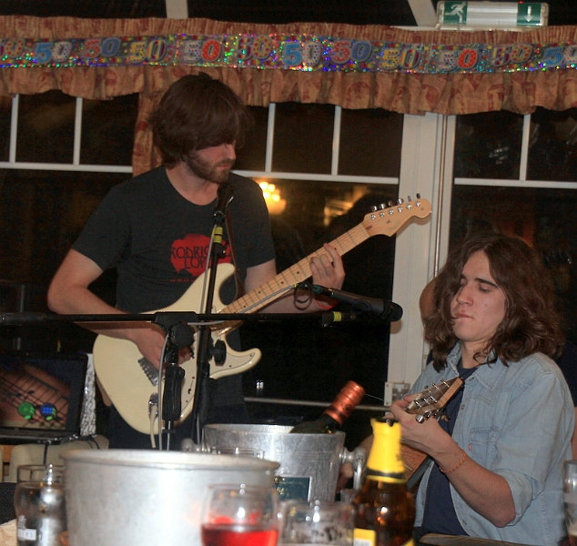 2011_11_26_2004.JPG