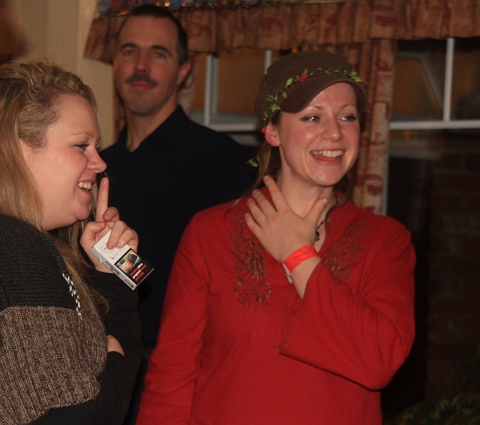 2011_11_26_2025.JPG