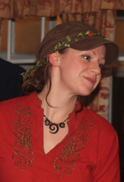 2011_11_26_2026.JPG