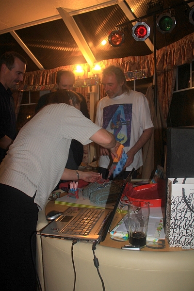 2011_11_26_2027.JPG