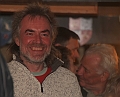 2011_11_26_1939