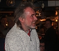 2011_11_26_1941