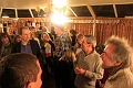 2011_11_26_1943