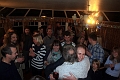 2011_11_26_1944