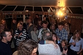 2011_11_26_1945