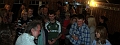 2011_11_26_1946