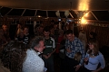 2011_11_26_1947