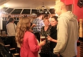 2011_11_26_1949