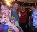 2011_11_26_1954