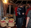 2011_11_26_1956