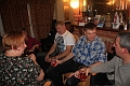 2011_11_26_1958