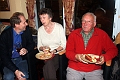 2011_11_26_1959
