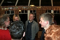 2011_11_26_1960