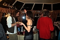 2011_11_26_1962