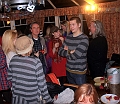 2011_11_26_1965