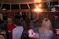 2011_11_26_1967