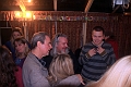 2011_11_26_1968