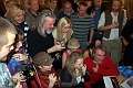 2011_11_26_1973