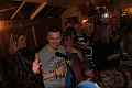 2011_11_26_1977