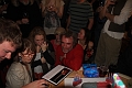 2011_11_26_1978