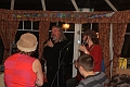 2011_11_26_1985