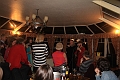 2011_11_26_1986