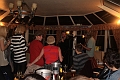 2011_11_26_1988