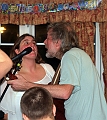 2011_11_26_1992