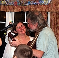 2011_11_26_1993