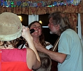 2011_11_26_1995