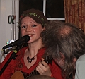 2011_11_26_1997