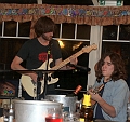 2011_11_26_2004
