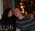 2011_11_26_2010